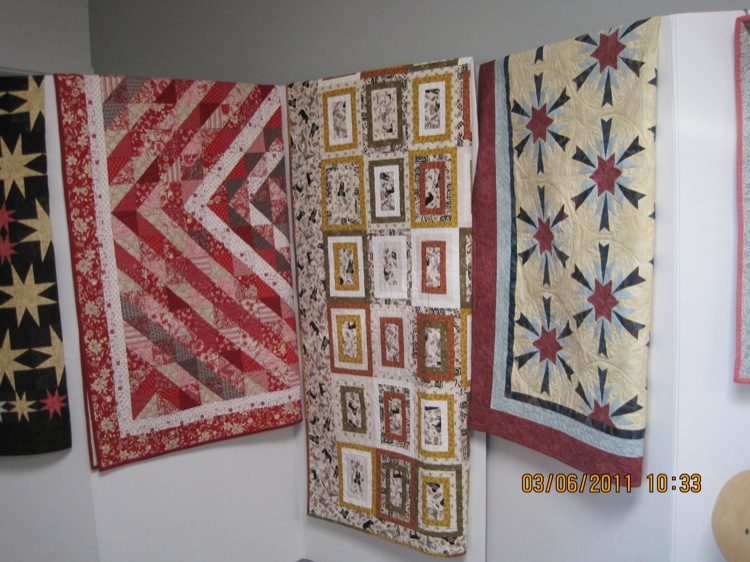 gal/Quiltefestival i Middelfart 2011/Quilts/IMG_2510.JPG